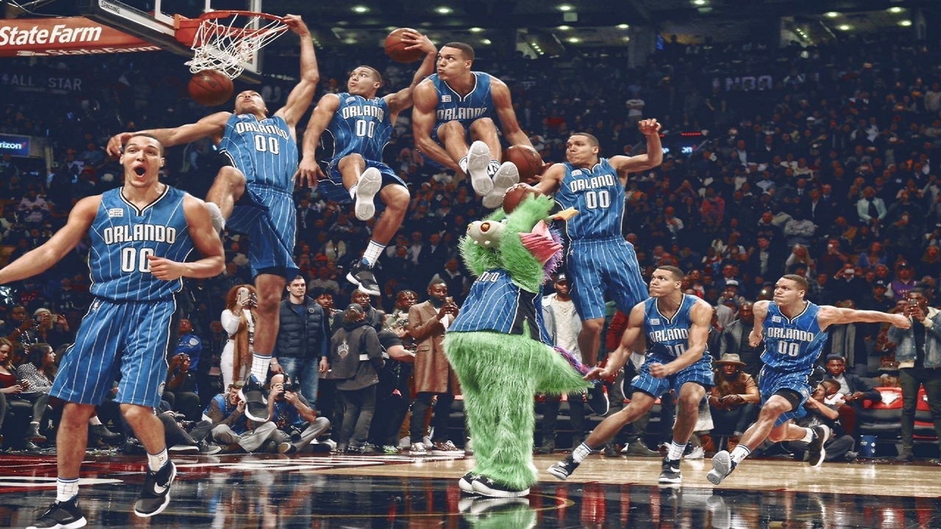 中超三强亚冠惨败,申花未能打破低迷局面,中超集锦申花