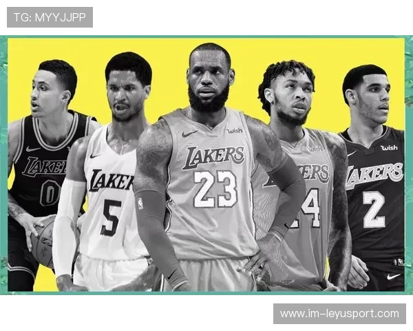 _新赛季展望：潜力新星预计冲击总冠军_，全新赛季