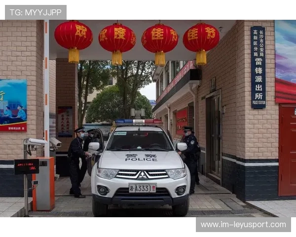 _湖人队迎难而上，迎来胜利曙光_，湖人队队