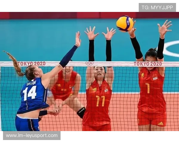 伊朗队在巴黎奥运会比赛中多次通过二次进攻得分，伊朗奥运会参加什么项目