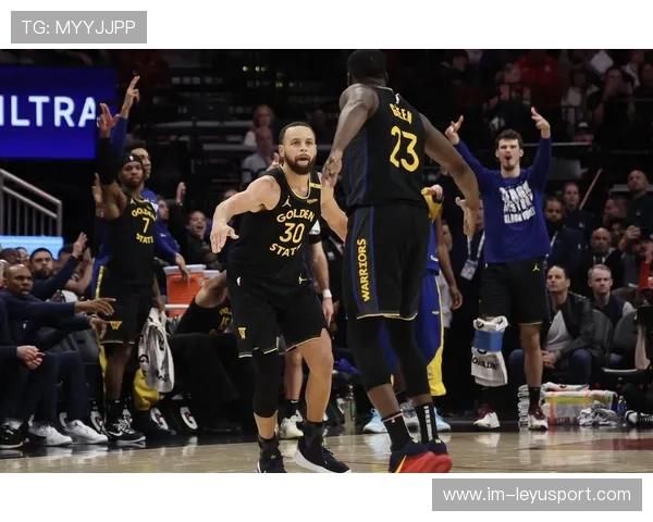 世界巨星将在篮球国际赛事中交锋，世界巨星将在篮球国际赛事中交锋吗