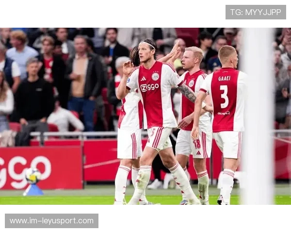 利物浦中场布特勒绝世倒钩，引发球迷尖叫，利物浦 布伦特