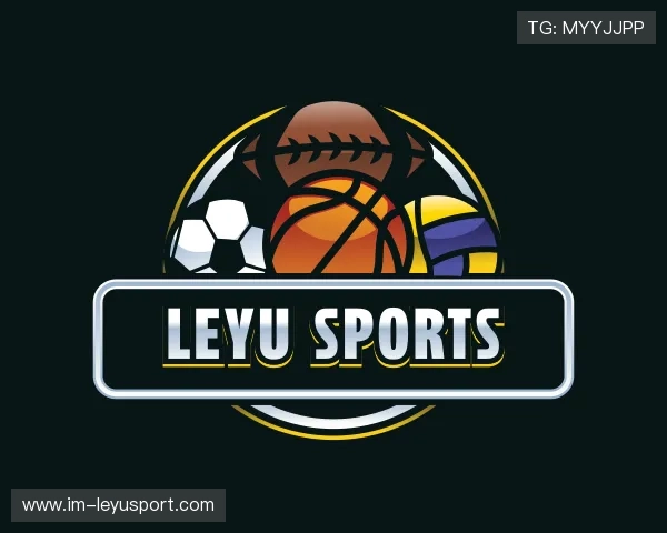 介绍乐鱼体育官网平台