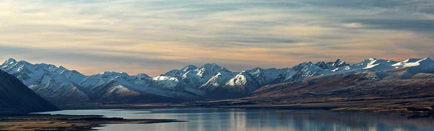 _乐鱼体育-LEYUSPORTS中国官方网站