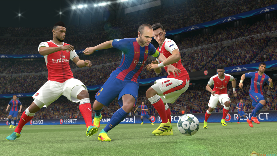 乐鱼体育App下载 - 掌上乐享精彩体育世界