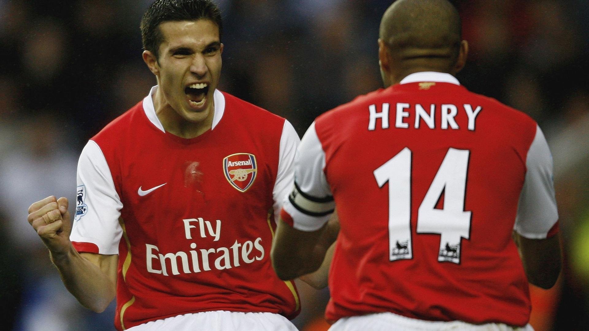 乐鱼（中国）体育官方网站-世俱杯巅峰对决：非洲冠军挑战欧洲霸主的历史瞬间，非洲队世界杯冠军