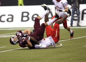 乐鱼体育App下载-世界青年手球锦标赛中国女队再获佳绩，2021年世界女子手球锦标赛