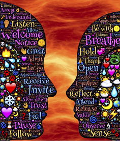 leyu乐鱼体育综合-俱乐部精神：打造“大家庭”的成功经验