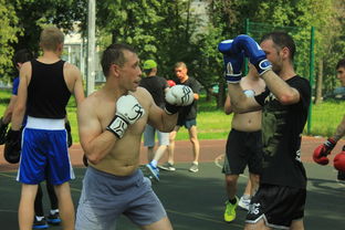 乐鱼体育App下载-英超球队体能监测技术辅助个性化训练调整实践，英超身体素质最好的球员