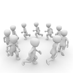 乐鱼体育平台app下载-青少年运动损伤防护知识普及，青少年运动损伤治疗与康复