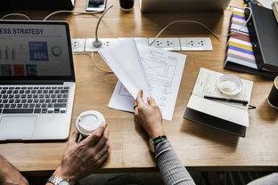 Leyu-乐鱼体育-T1战术布局掌控全局，tti战术