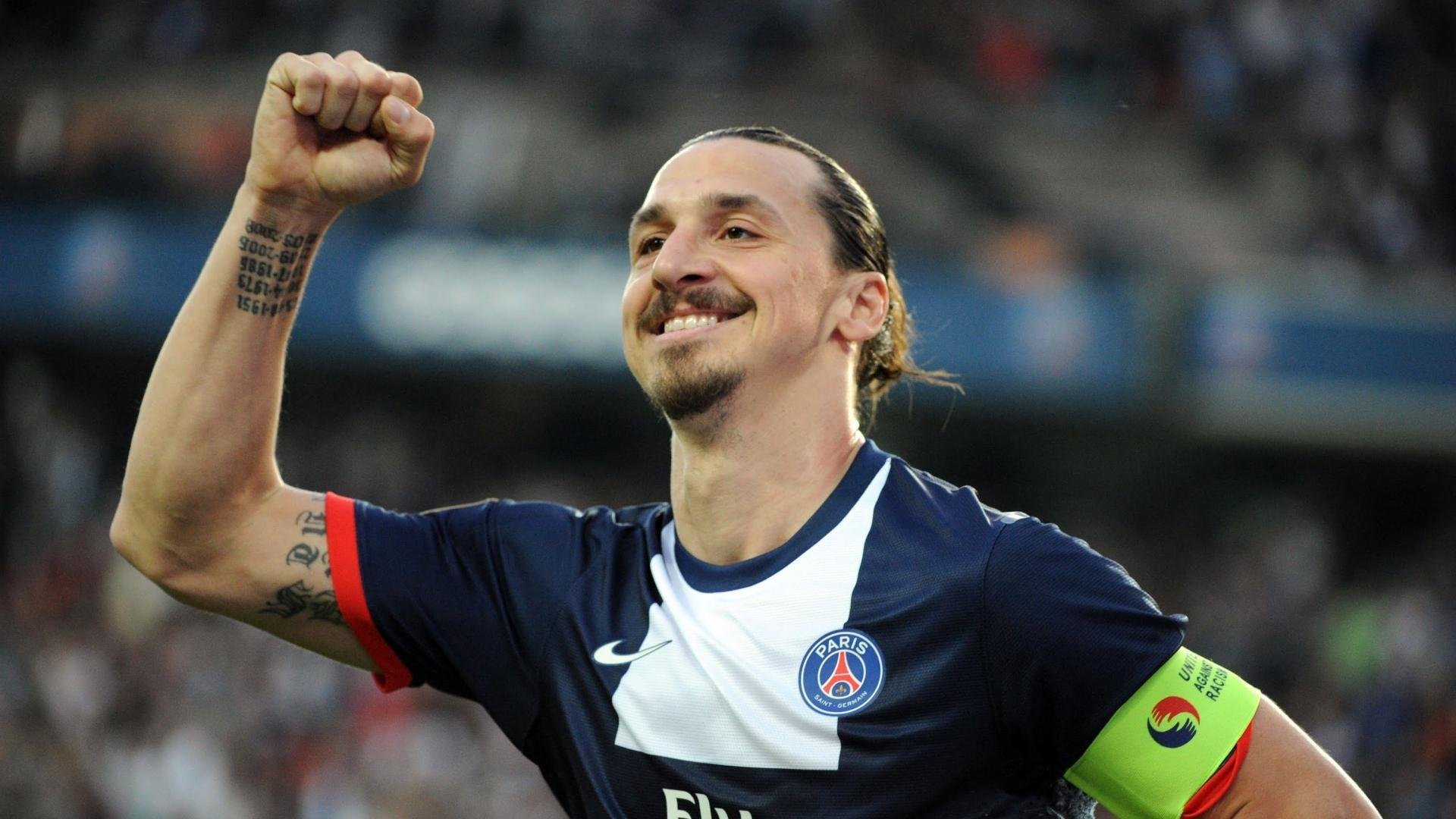 万人鸟巢!移动电竞第一次把主场开成这样,why five 移动电竞馆