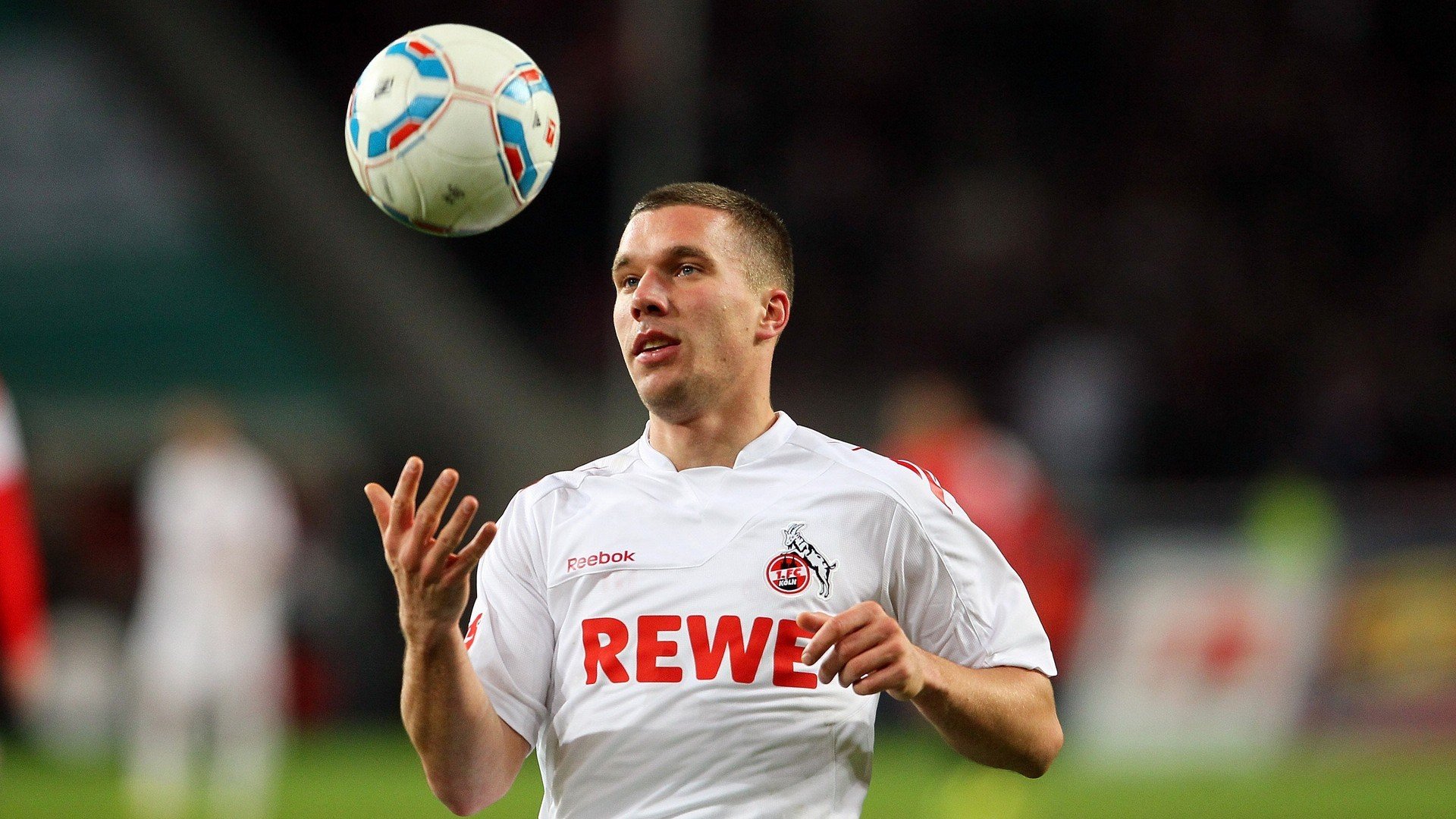 乐鱼体育APP下载-中国足球青少年足球培训项目全面升级,青少年足球培训营