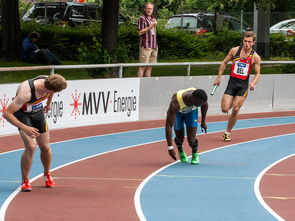 乐鱼VIP-体育产业创新论坛讨论赛事商业模式新趋势，体育产业发展论坛