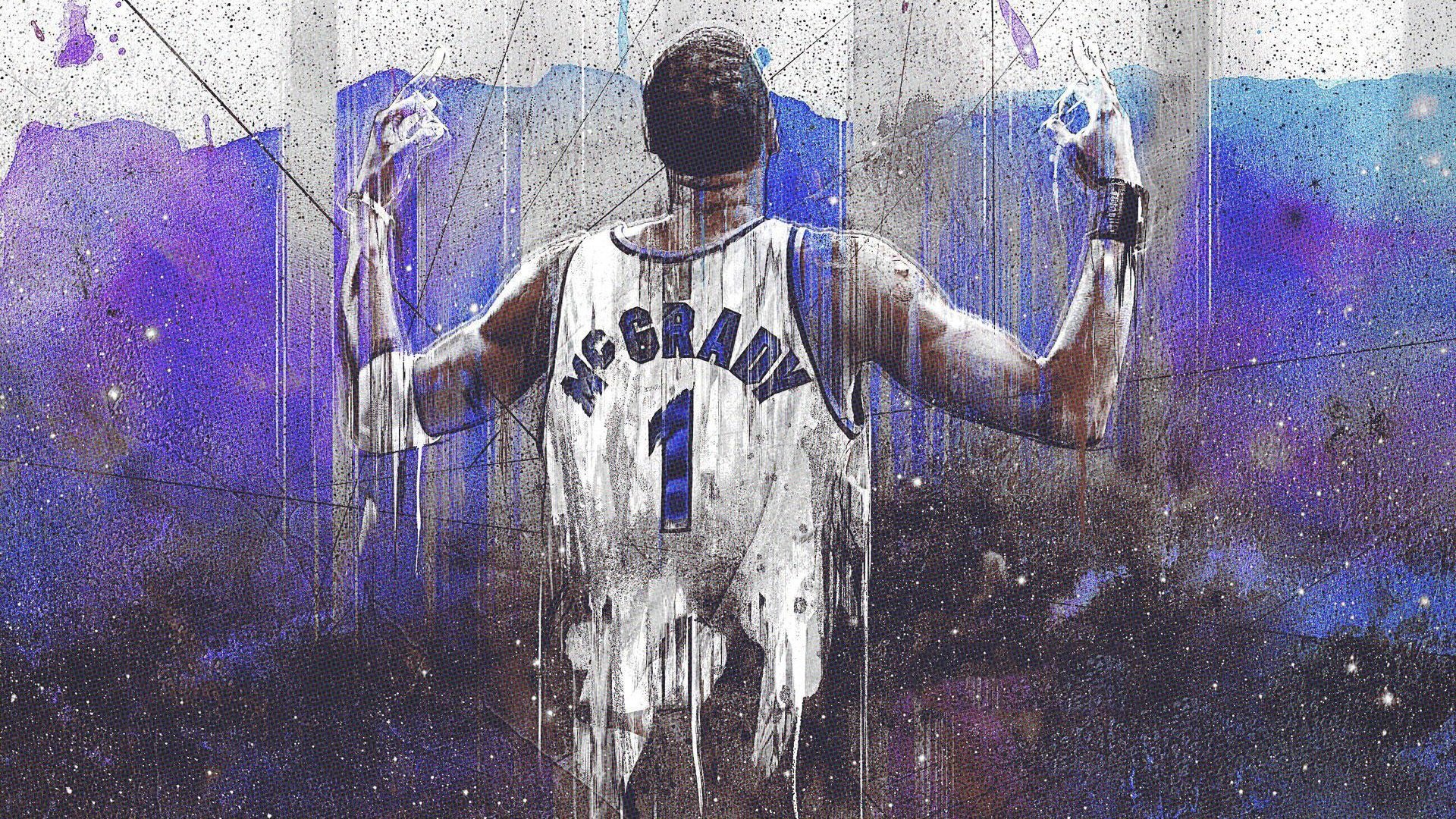 巴勒斯坦男篮在西亚锦标赛中拼搏，期待崛起