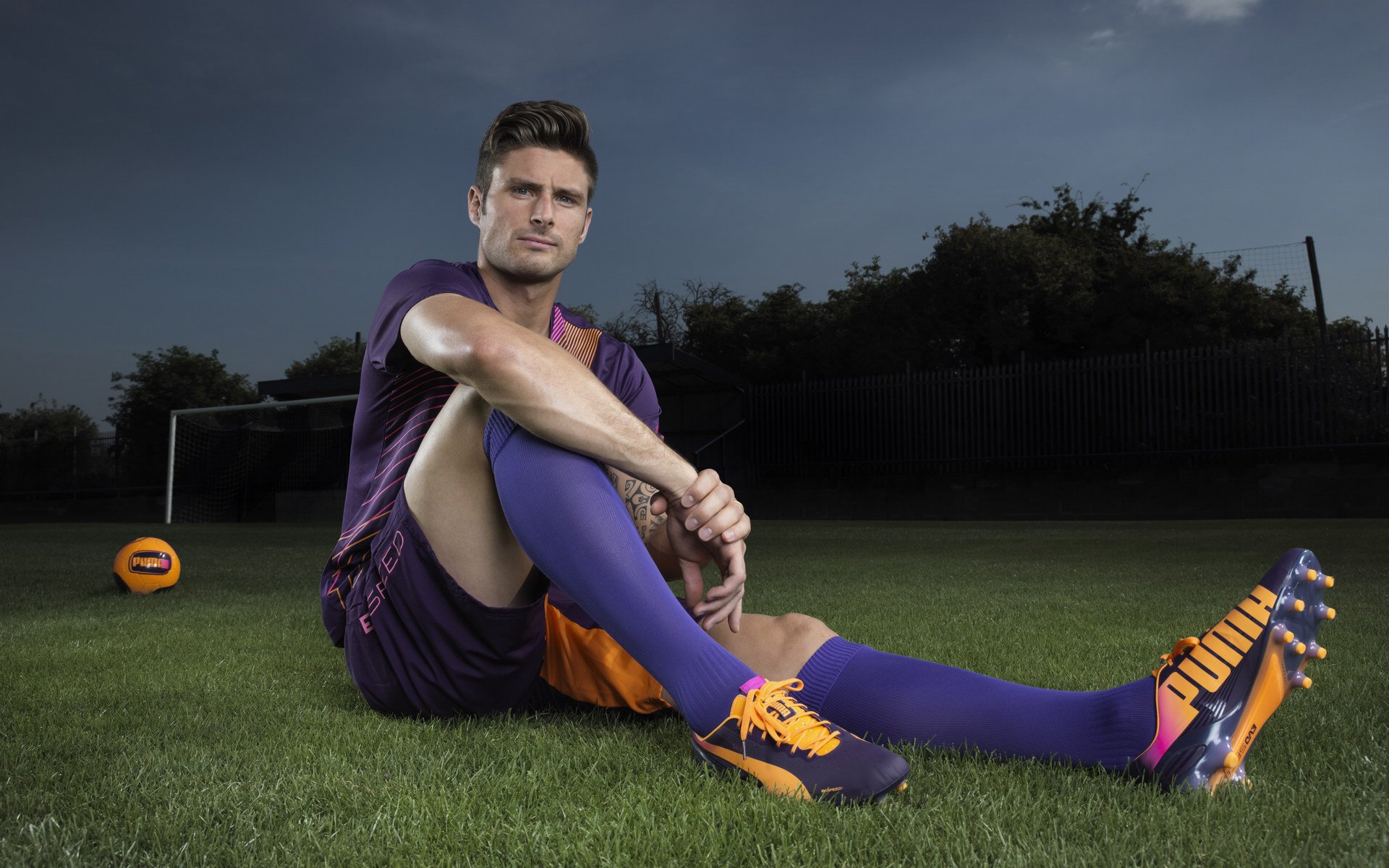 巴西青训持续投入，出产新一代足球天才