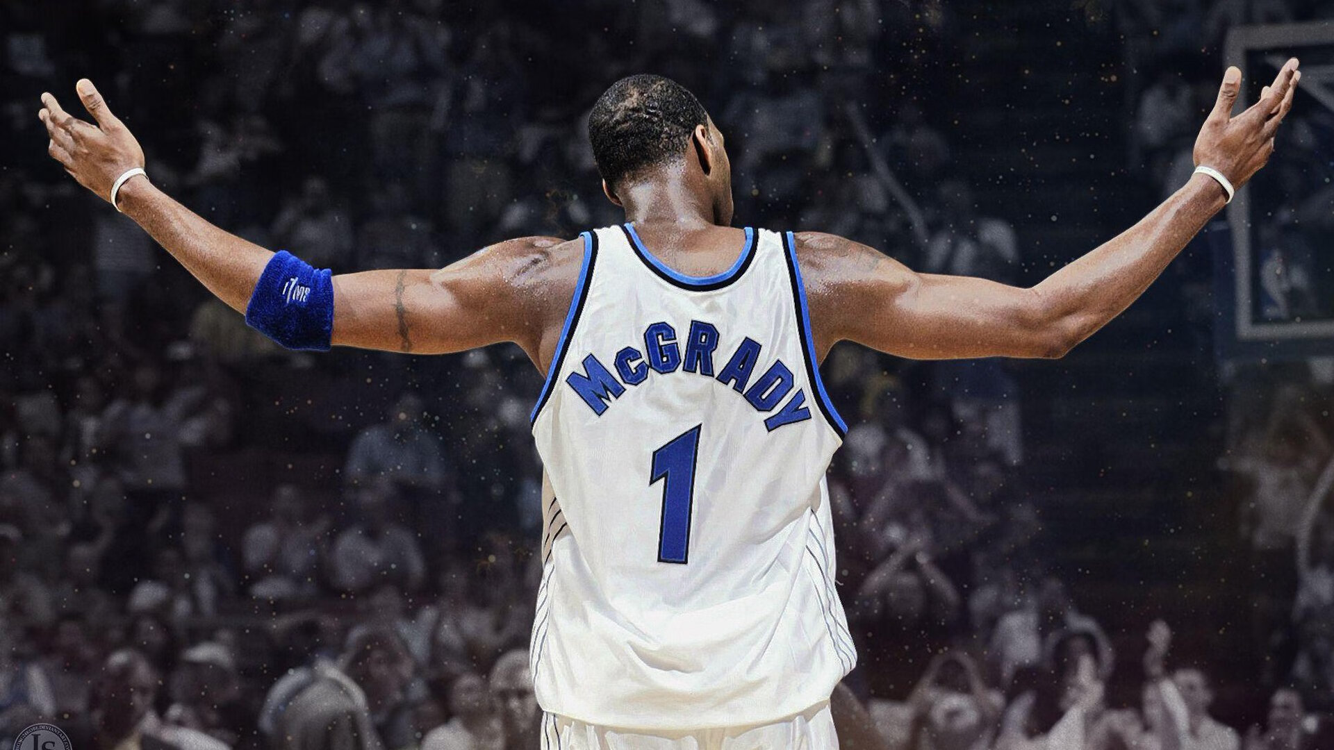 尼克斯强调抢断能力转化为快攻机会,尼克斯战胜奇才