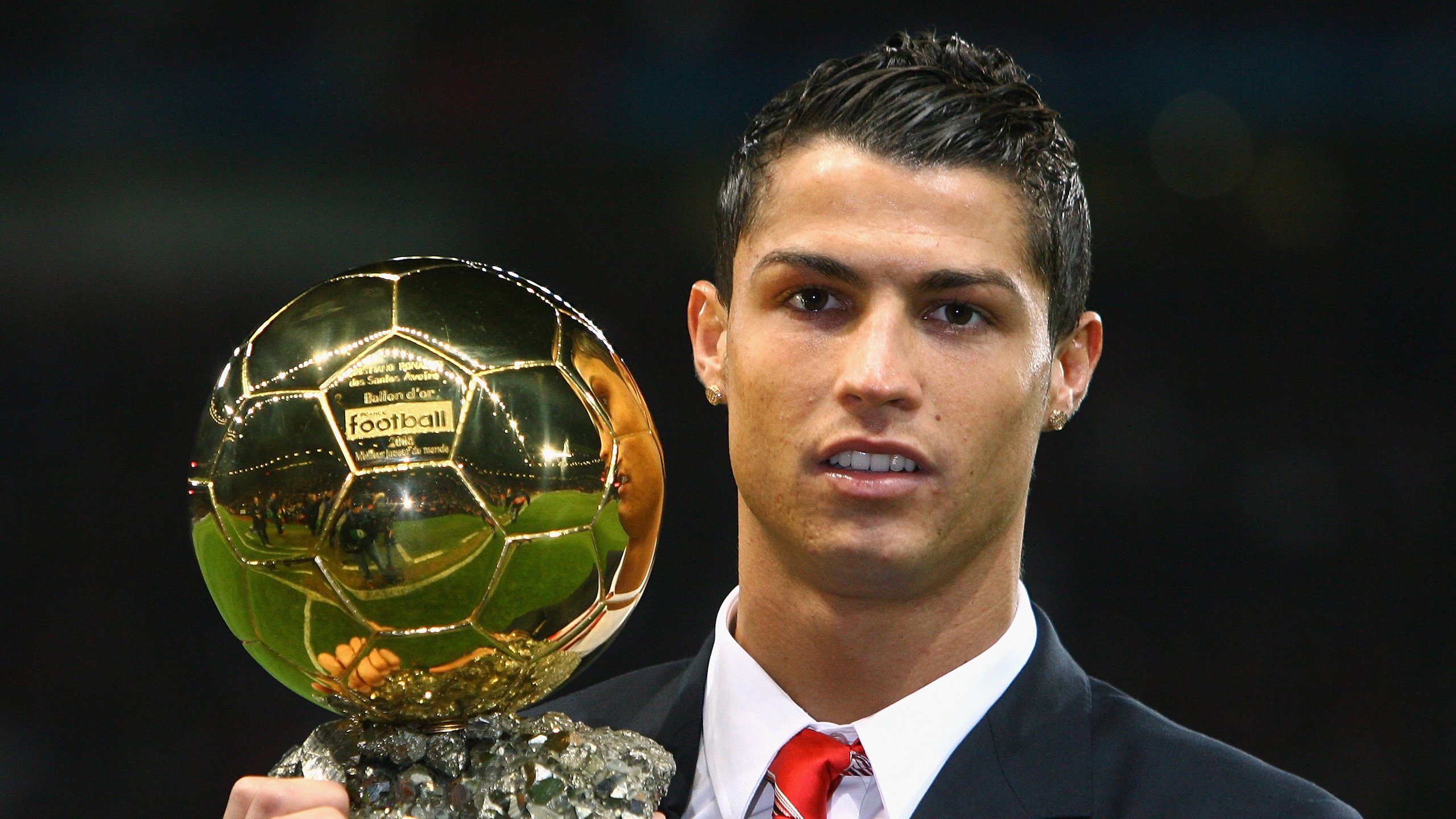 普里戈达决赛表现沉稳有力，普里戈金提出