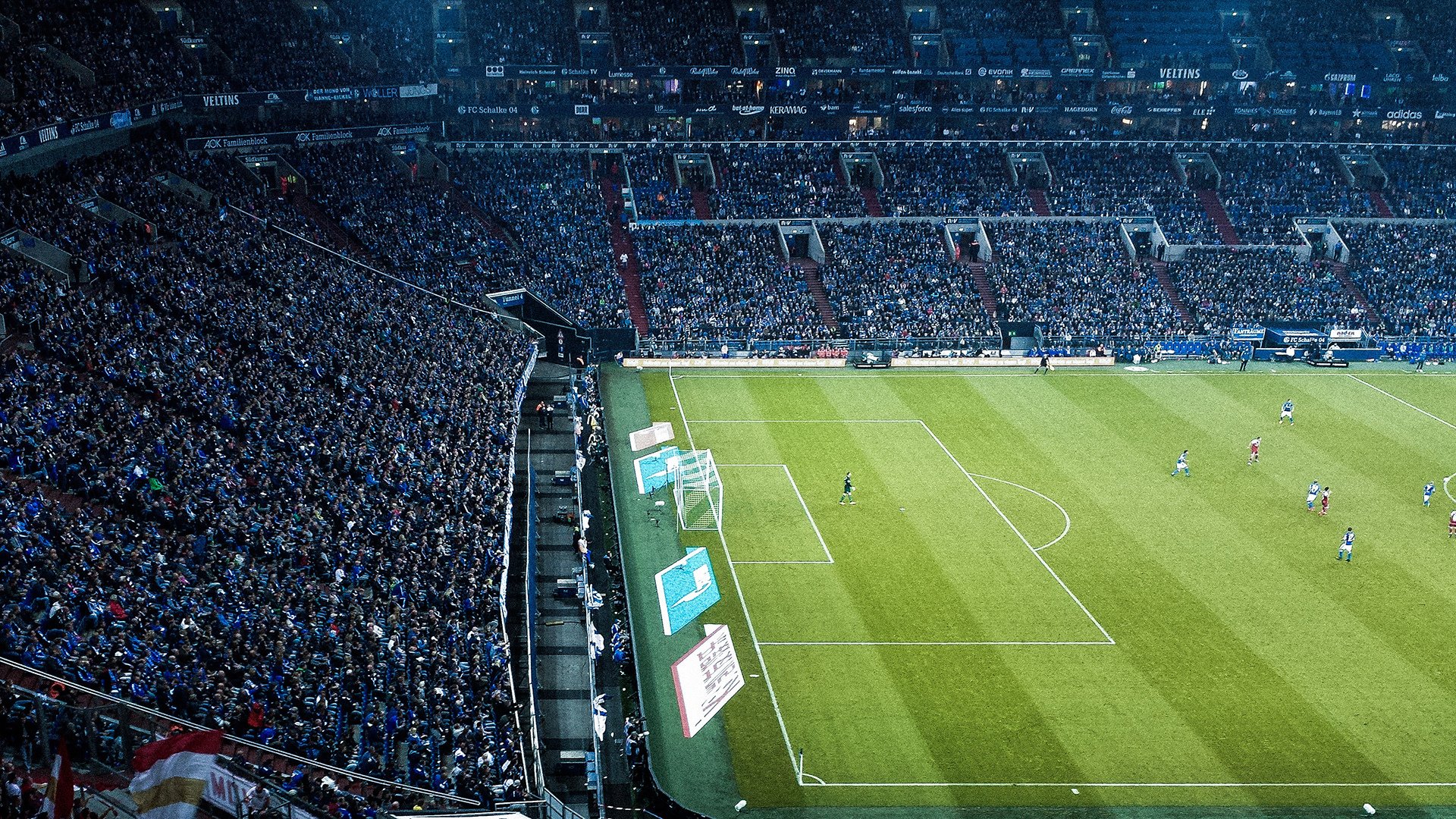 梅西再次闪耀国家队，带领阿根廷冲击世界杯