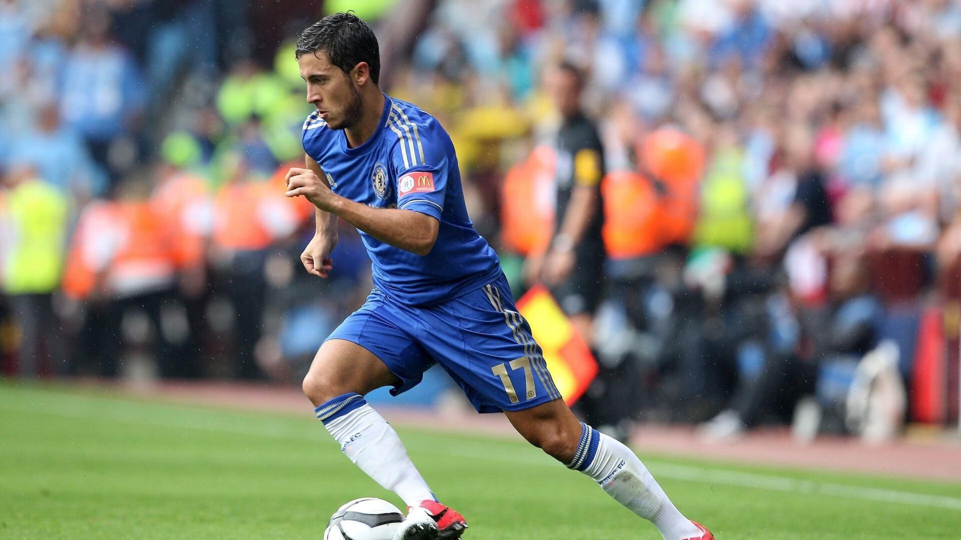 中超三强亚冠惨败，申花未能打破低迷局面，中超集锦申花