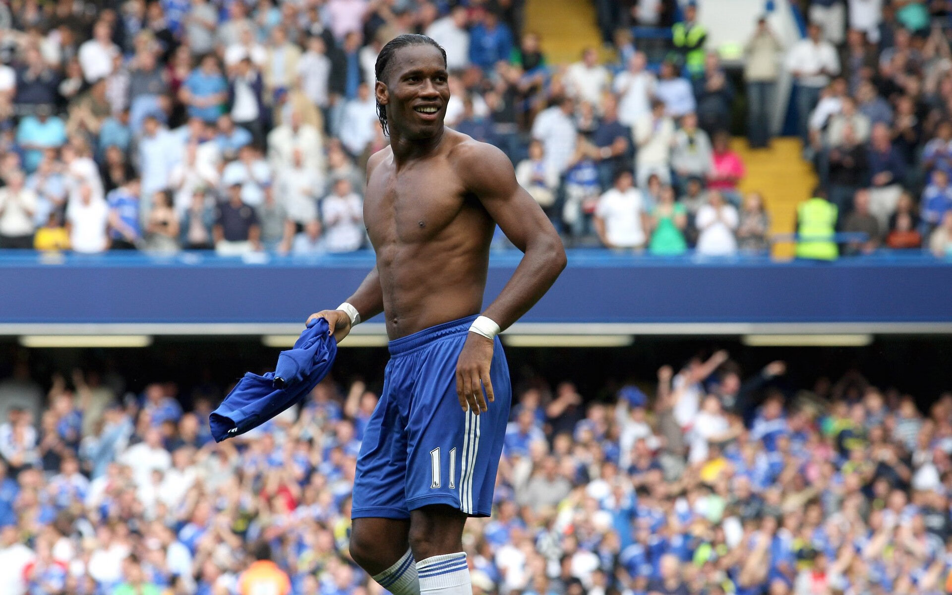 独行侠主场氛围热烈全队状态火热，独行侠新主场