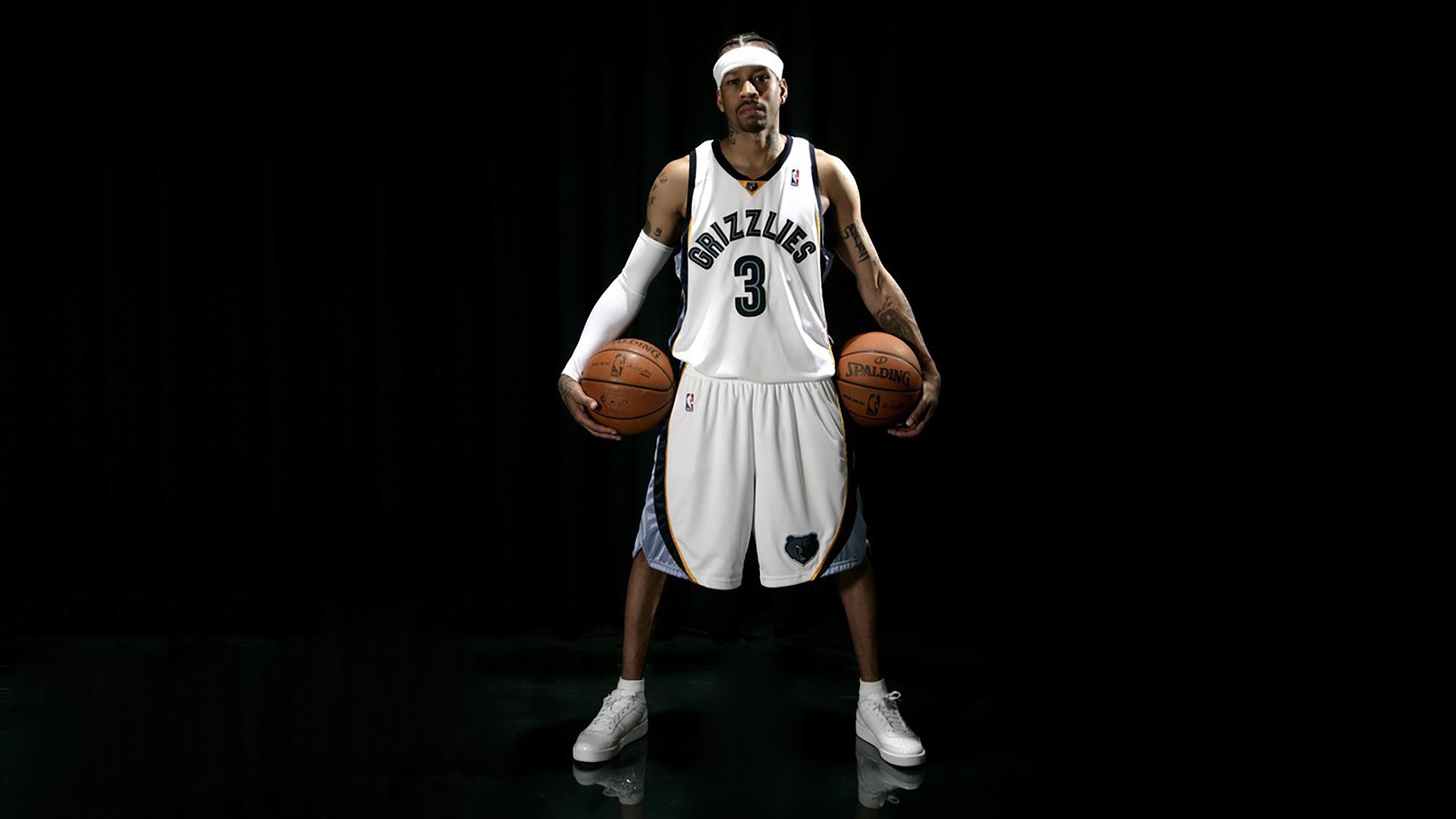 史诗大战：库里对决哈登，谁是最强后场！，库里和哈登谁更难防