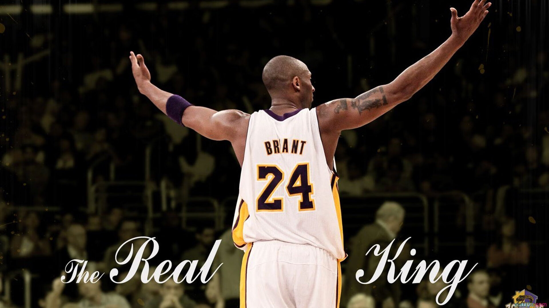 国足训练课程内容首次公开，国足训练营