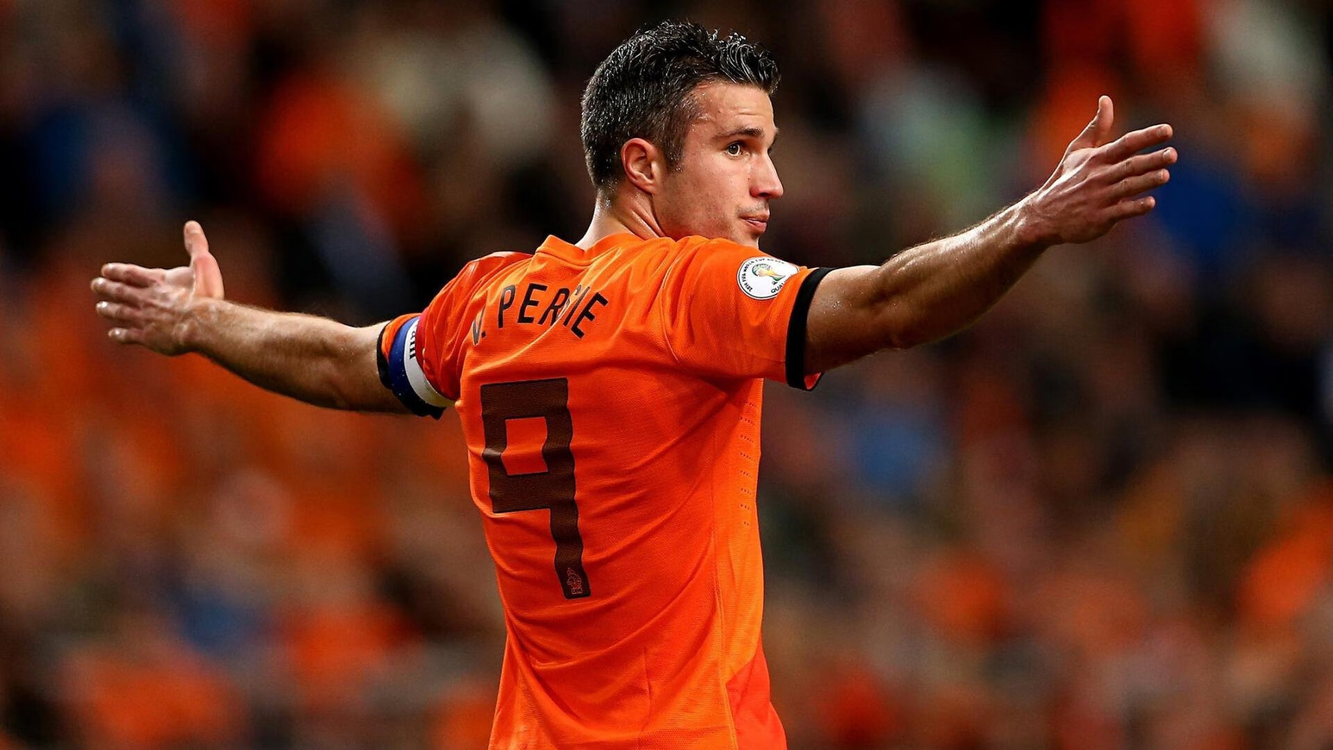 英格兰队在欧洲杯预选赛中表现出色