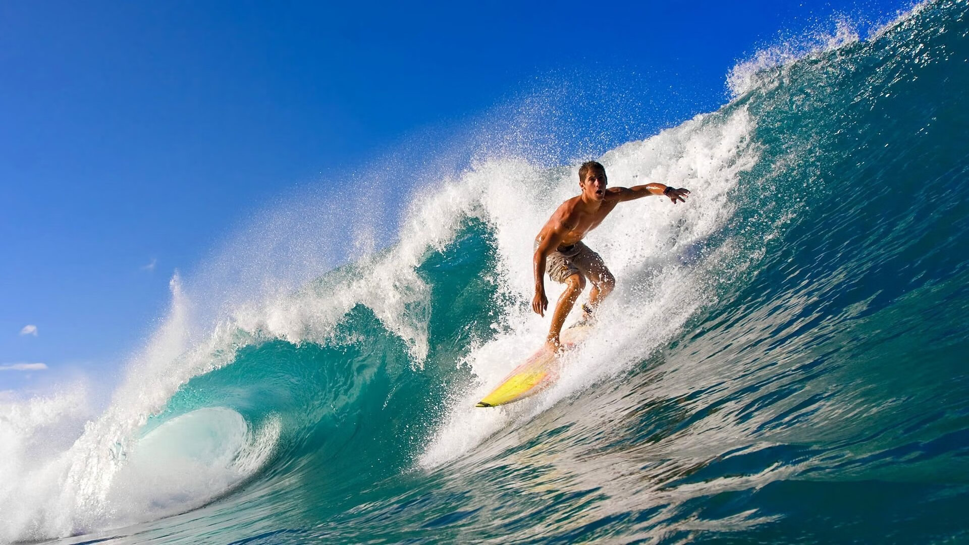 欧冠巅峰夜：利物浦皇马续写恩怨，利物浦和皇马第二回合