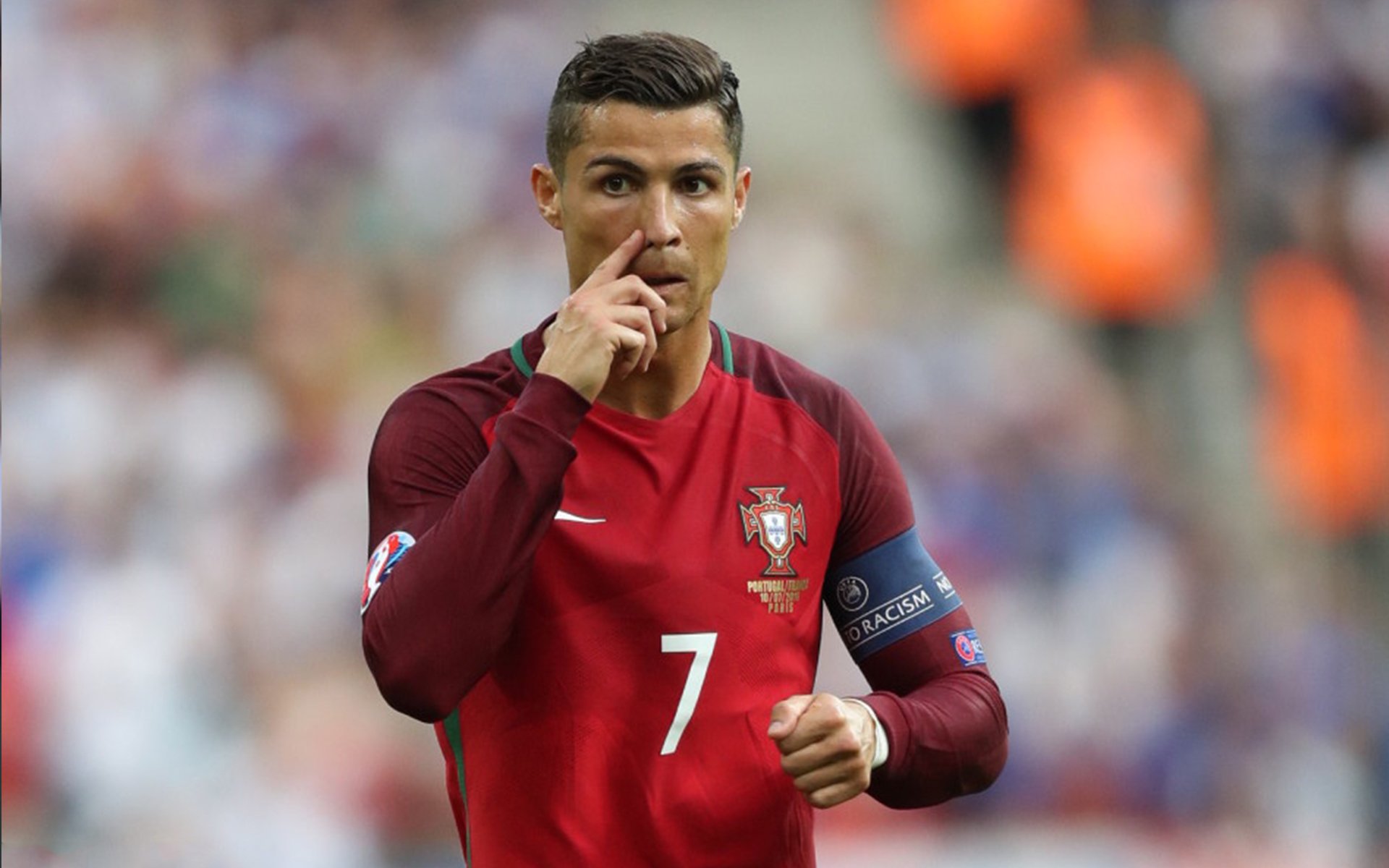 范迪克:利物浦是一个伟大的俱乐部,范迪克利物浦球衣号码