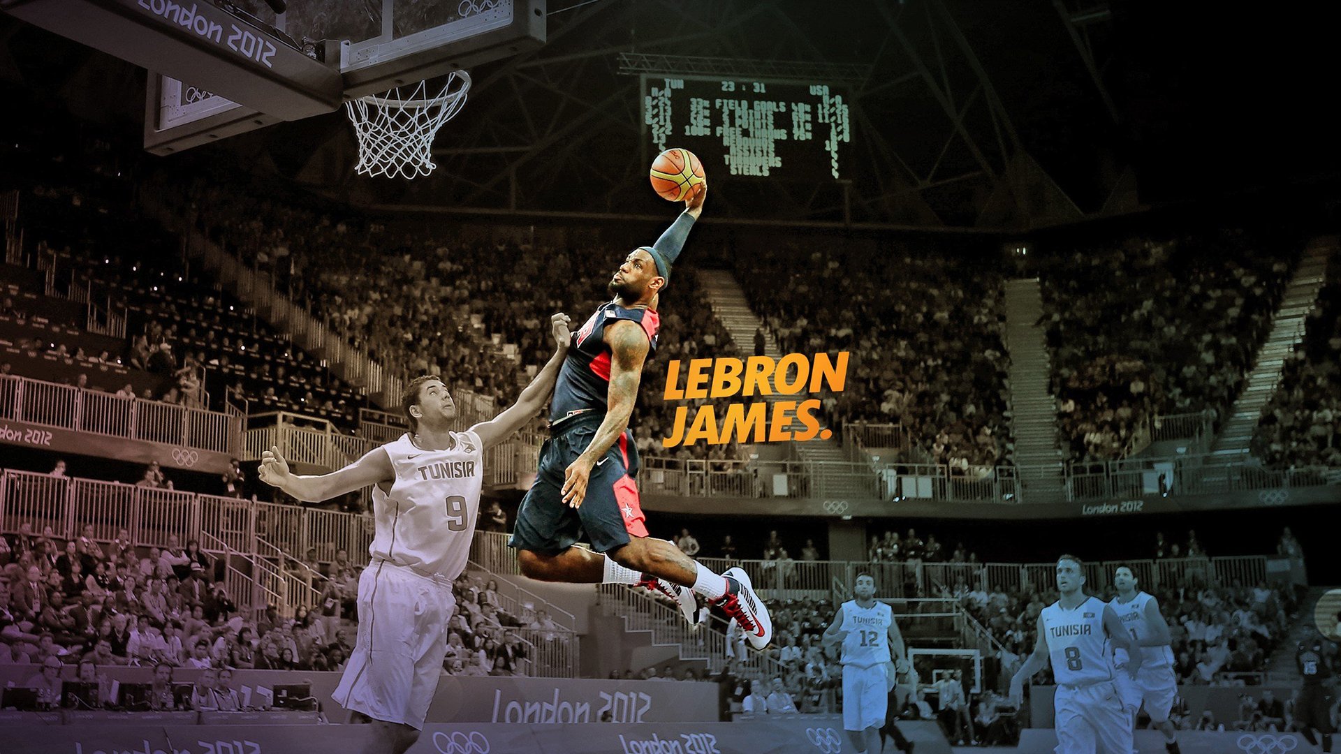 运动+科技新时代，开启创新体验的运动教学场馆新篇章