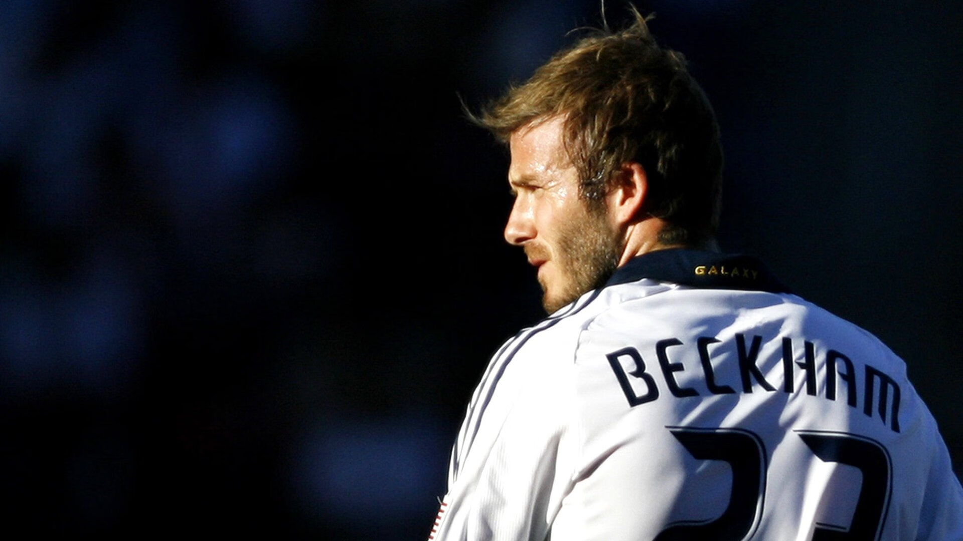 赛场大逆转，全场疯狂！，赛场大反攻cd2