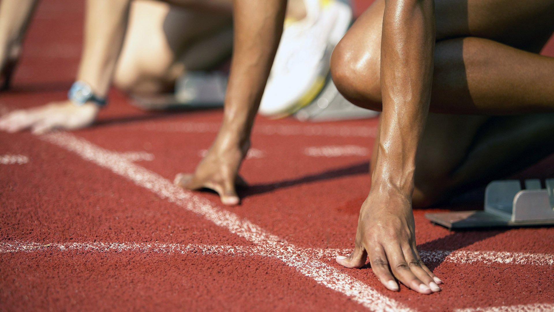 降维打击！孙兴慜美职联再度开挂：长途奔袭破门+戏耍门将保姆级喂饼