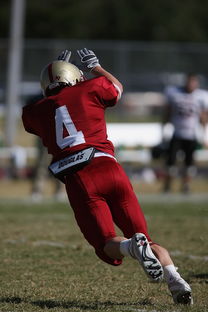 CBA升降级机制回归，多次欠薪球队被指最危险，cba发布降薪方案