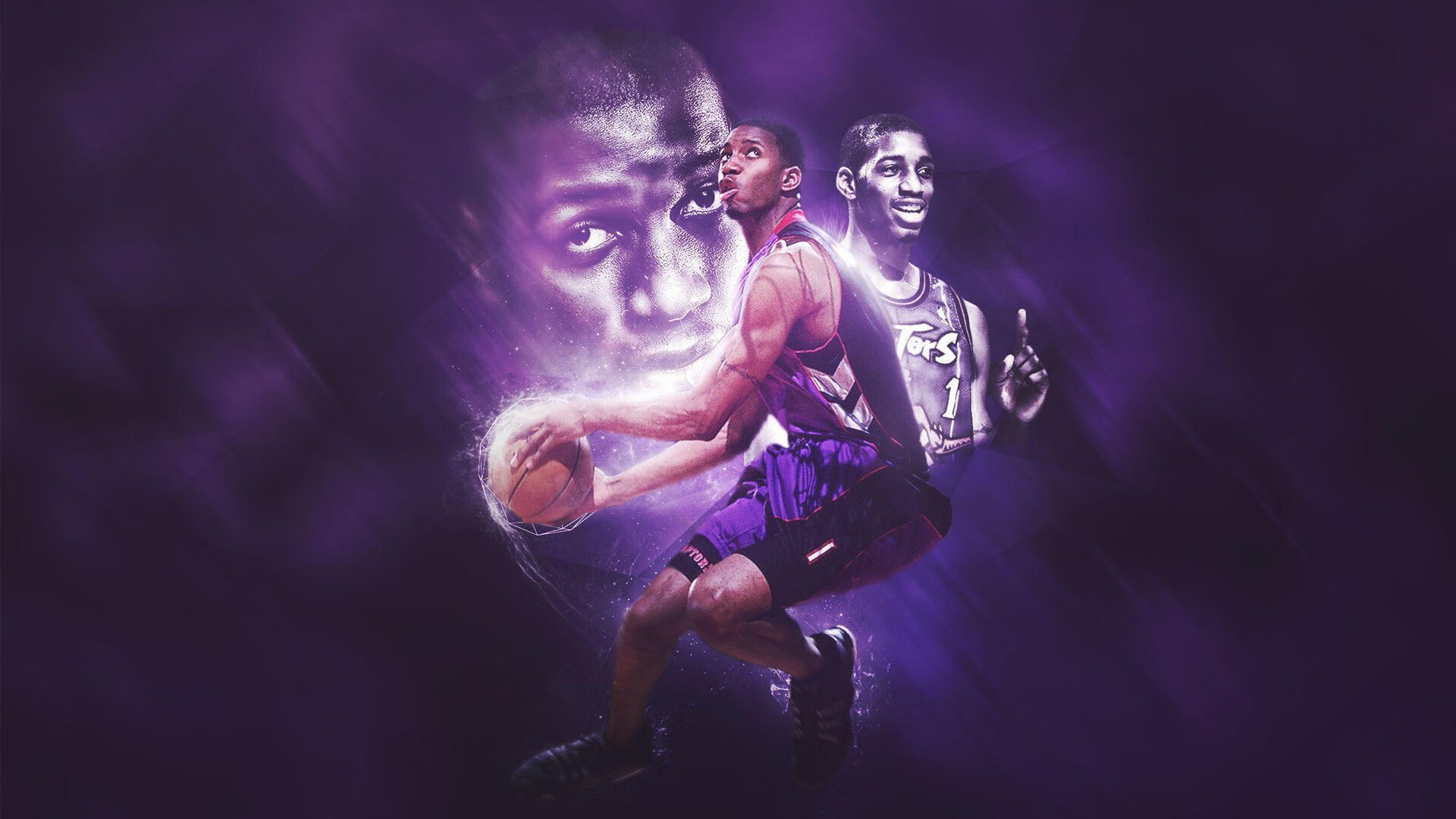 升学关键期，如何理性对待高中竞赛？，高中竞赛对高考有什么影响