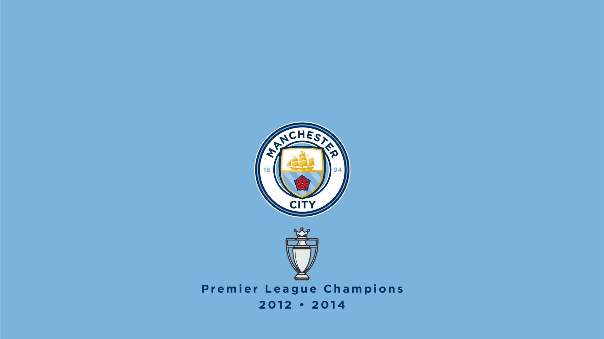 弗里克打造巴萨攻势盛宴，场均3球席卷欧洲赛场，欧冠巴萨利物浦