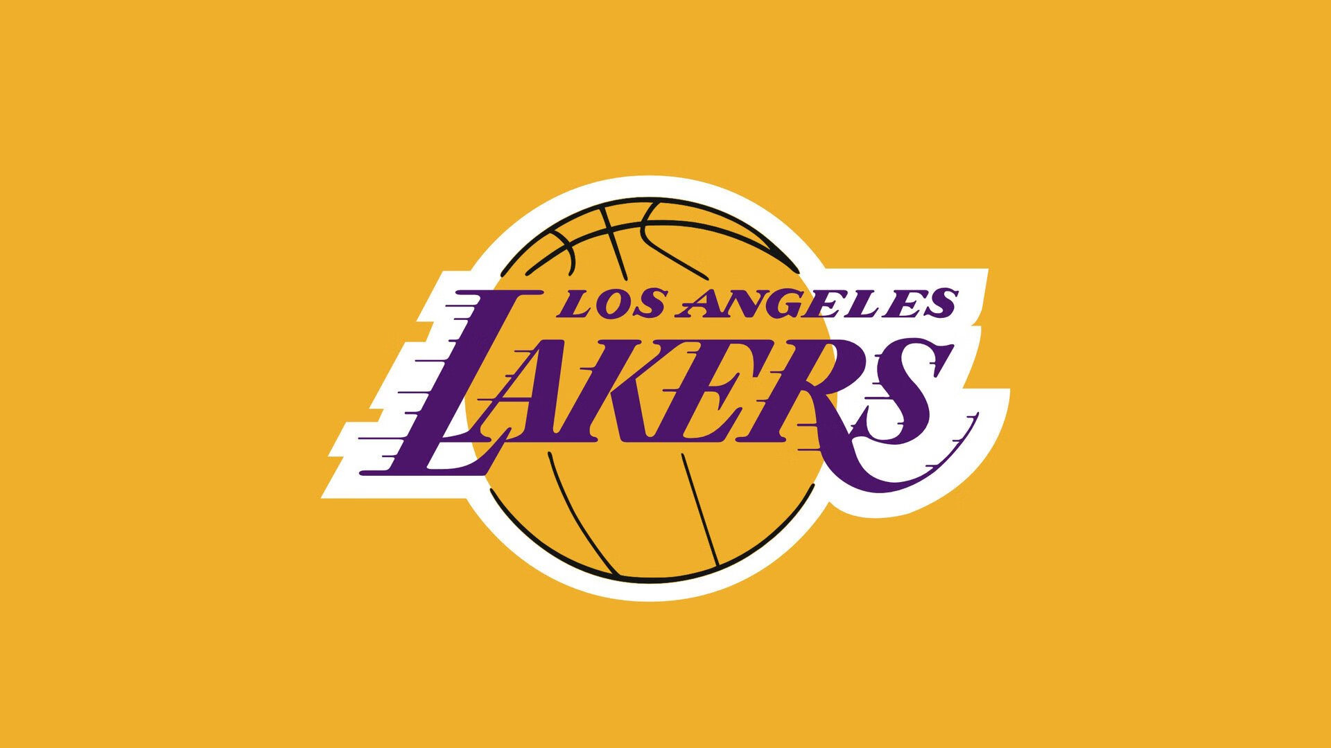 弗里克打造巴萨攻势盛宴，场均3球席卷欧洲赛场，欧冠巴萨利物浦