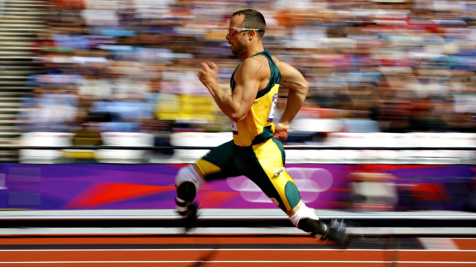 永辉深圳“胖改”门店数量激增，调改即将完成