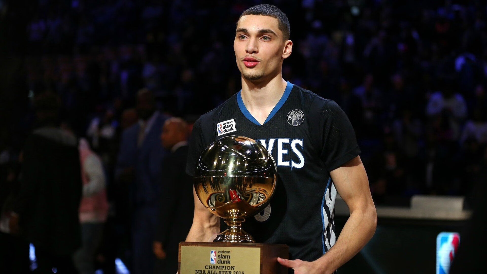 篮球文化在中国青少年性格培养中的渗透路径，谈谈你的篮球精神与文化