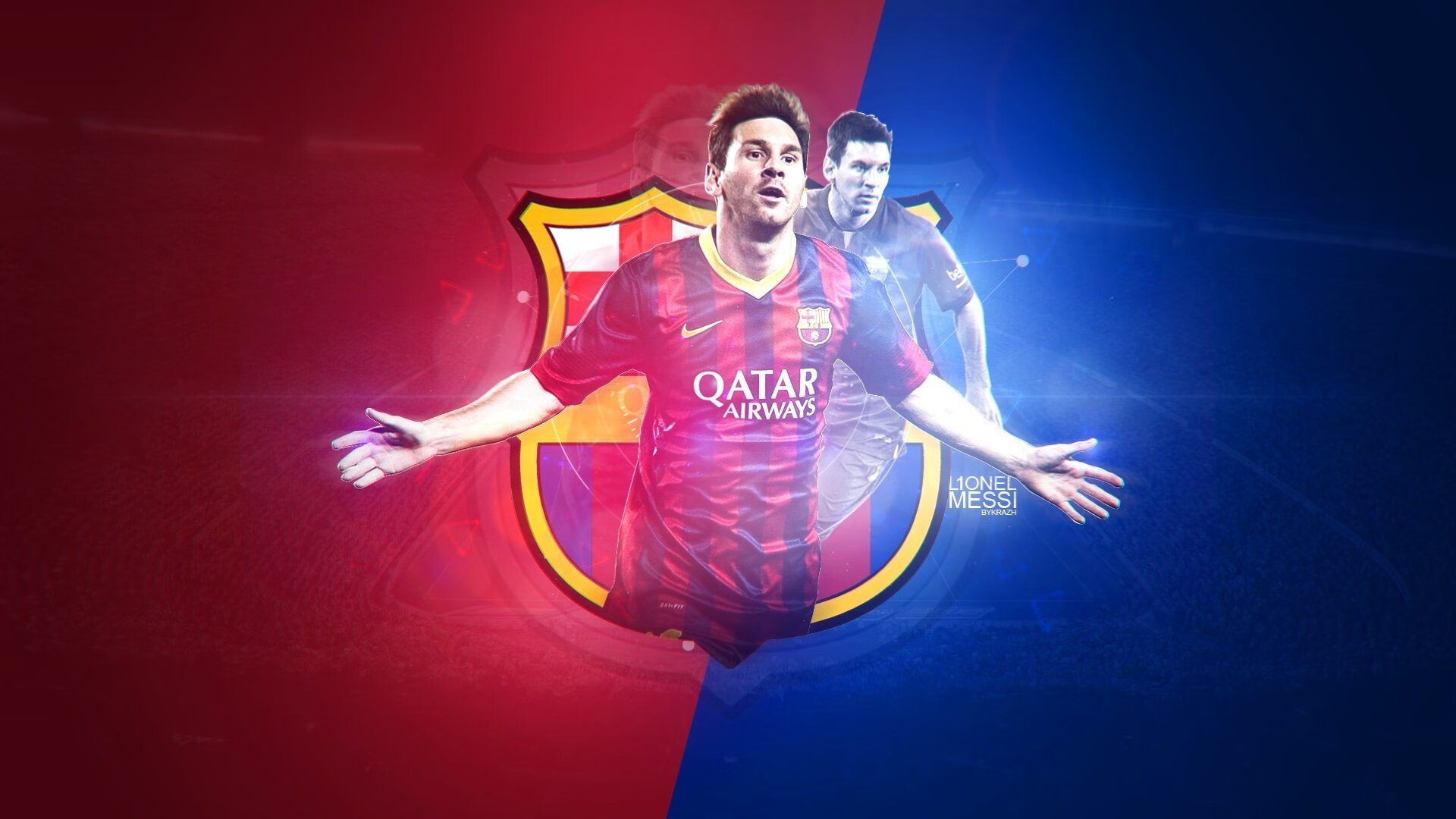 聚焦体育扶贫项目成效传播的内容阵地，体育扶贫创新意义