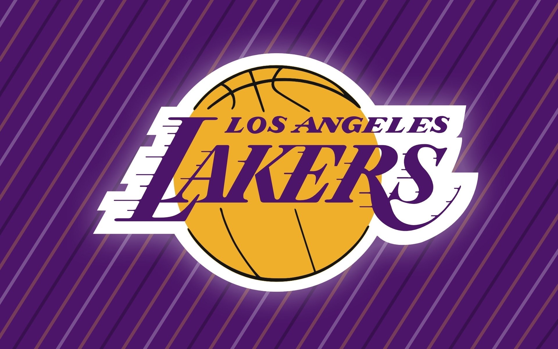 NBA分区争夺形势变得扑朔迷离